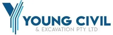 Young Civil logo