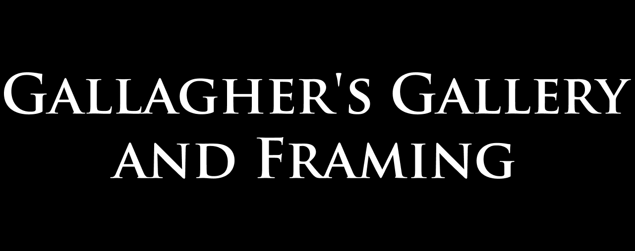 The letter r is in a green square on a white background.
