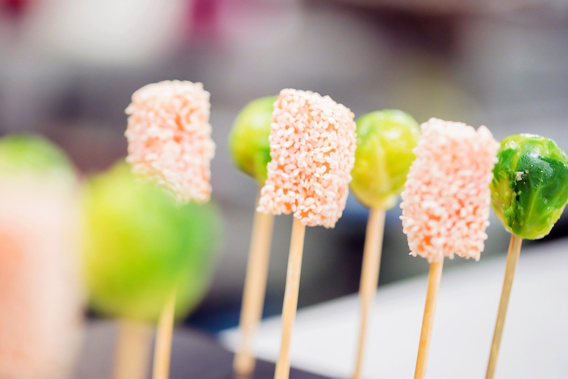 BIORGANIC - traiteur événementiel gastronomique 100% Bio à Bruxelles-ville, pour bip brussels à l’occasion d’une fête d'entreprise, conférence, networking, cocktail, séminaire, assemblée, réunion, lancements de produits, conférence, vernissage, workshop, team-building, salon, exposition, foire, brunch, apéro, gala, coloque, journée d’étude, spectacle