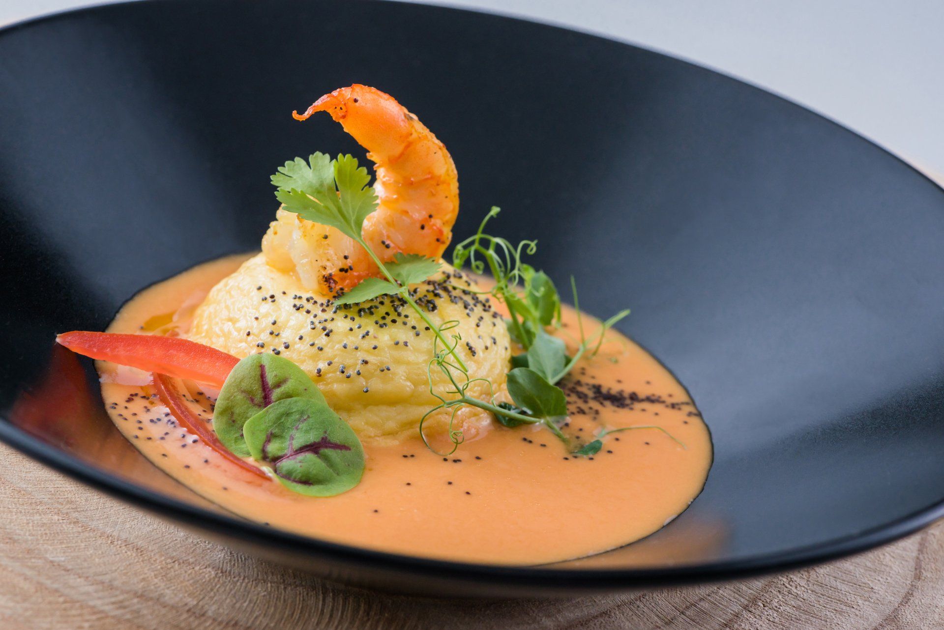 BIORGANIC - traiteur événementiel gastronomique 100% Bio à Bruxelles-ville, pour bip brussels offre un service traiteur pour conference day, delivery, diner assis, flying dinner, live cooking, walking dinner, walking lunch, cocktail