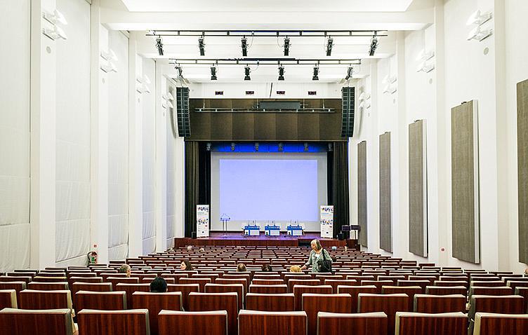 BIORGANIC traiteur événementiel gastronomique 100% Bio à Bruxelles, Musée Royaux des Beaux-Arts offre la possibilité d’organisez votre événement dans un lieu de prestige, au cœur de Bruxelles