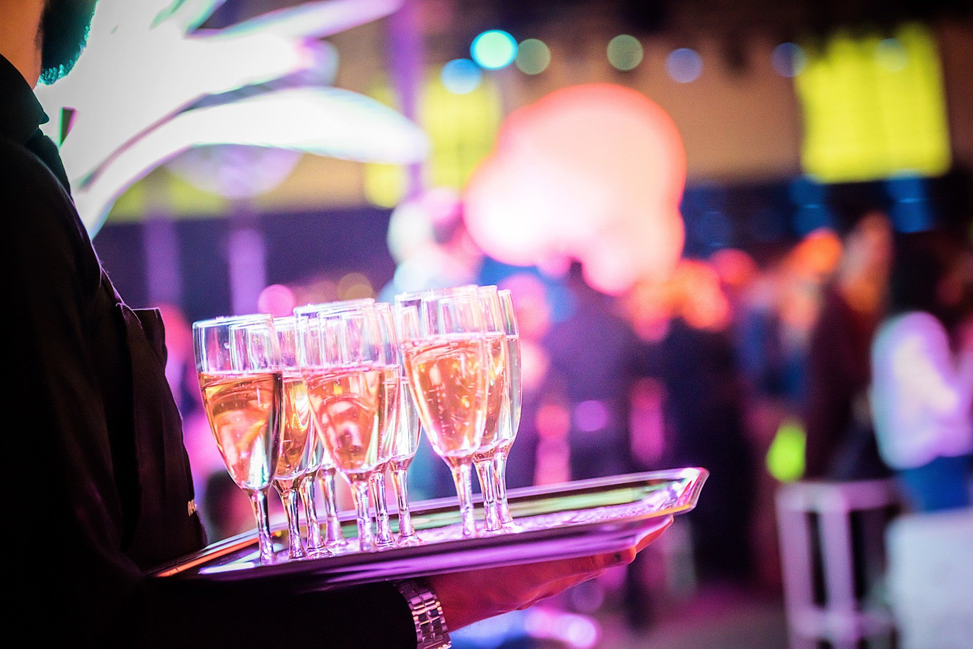 BIORGANIC traiteur événementiel gastronomique 100 % Bio pour mariage ou anniversaire à Bruxelles-ville, Musée Royaux des Beaux-Arts