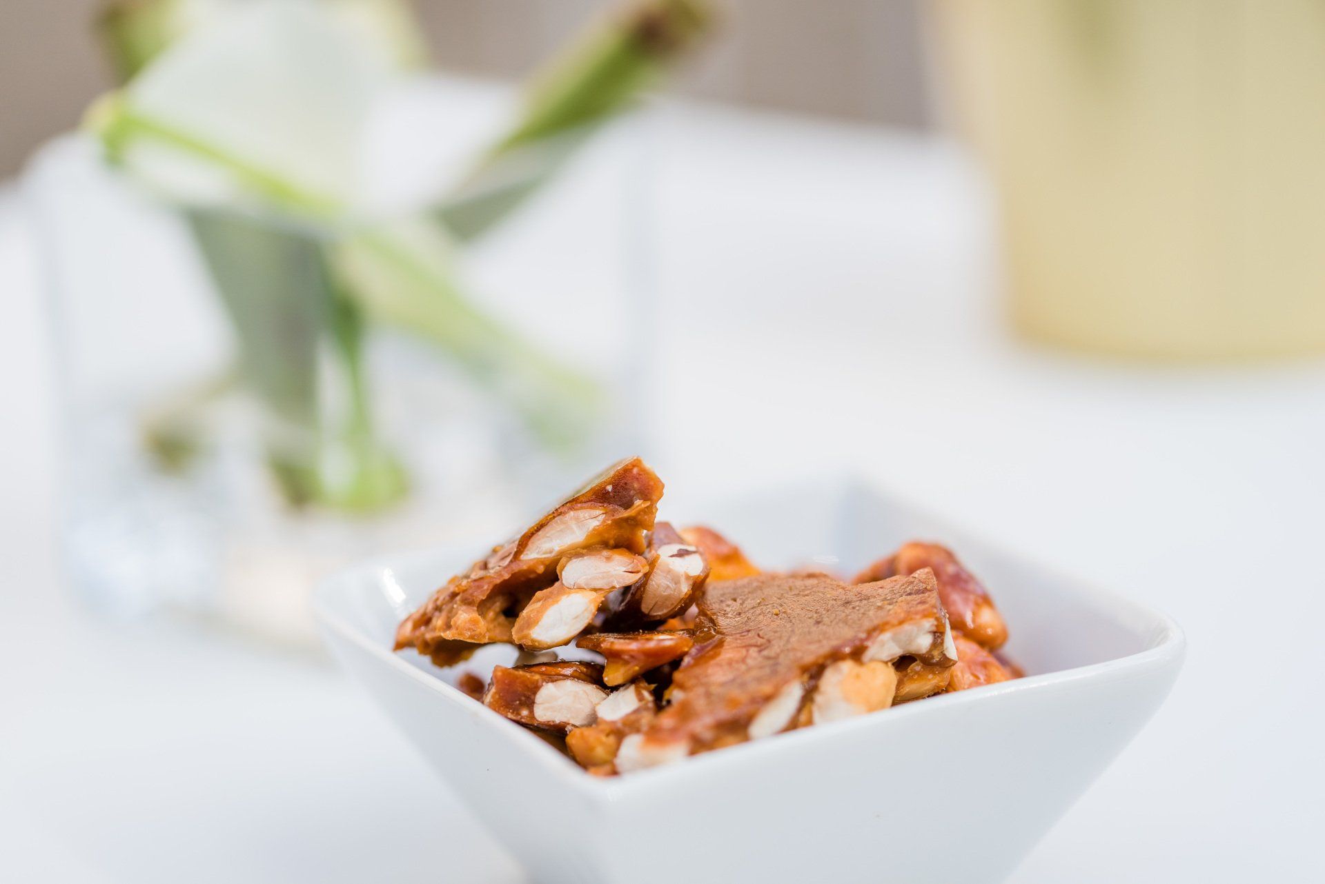 BIORGANIC traiteur événementiel gastronomique 100 % Bio pour fêtes d’entreprise à Uccle, Atelier Gustave