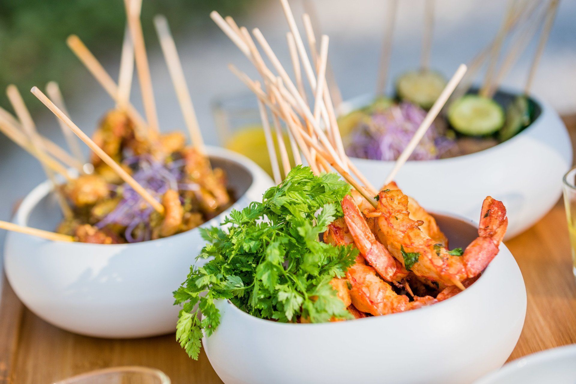 BIORGANIC - traiteur événementiel gastronomique 100% Bio à Bruxelles-ville, pour Hôtel de la Poste à l’occasion d’une fête de famille, réception, buffet, mariage, baptême, anniversaire, soirée privée