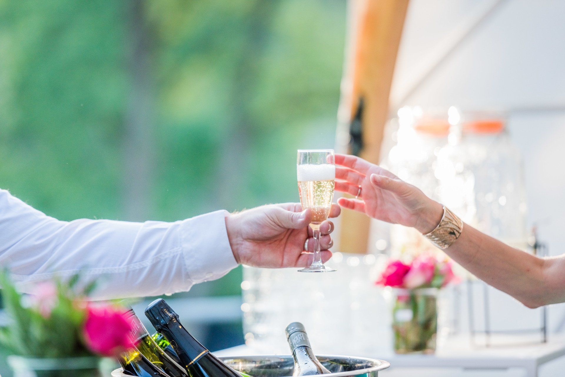 BIORGANIC traiteur événementiel gastronomique 100 % Bio pour fêtes d’entreprise à Bruxelles-ville, Musée Royaux des Beaux-Arts
