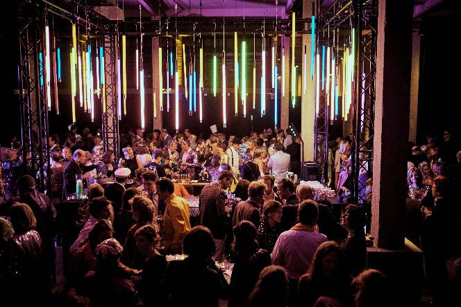 BIORGANIC traiteur événementiel gastronomique 100% Bio à Uccle, B19 Brussels location salle pour vernissage, mariage, réunion, fête, soirée d'anniversaire, séminaire