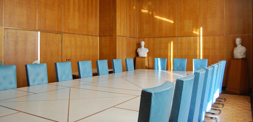 BIORGANIC traiteur événementiel gastronomique 100% Bio à Bruxelles, Musée des Sciences Naturelles un cadre lumineux pour vos événements professionnels : assemblées, réunions, réceptions, lancements de produits, séminaires