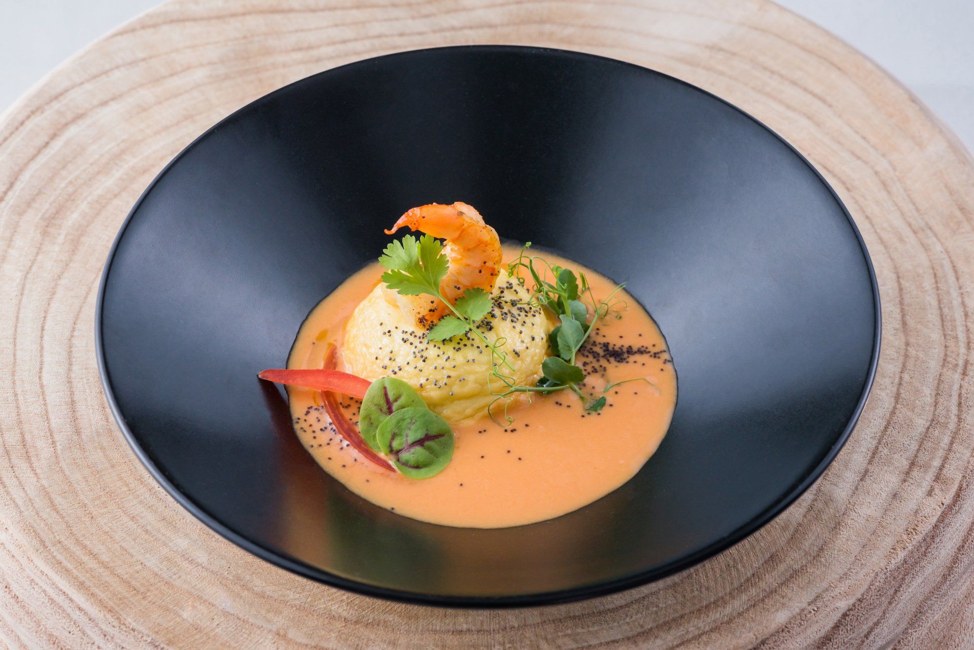 BIORGANIC - traiteur événementiel gastronomique 100% Bio à Bruxelles-ville, pour palais des academies offrant un service traiteur pour conference day, delivery, diner assis, flying dinner, live cooking, walking dinner, walking lunch, cocktail