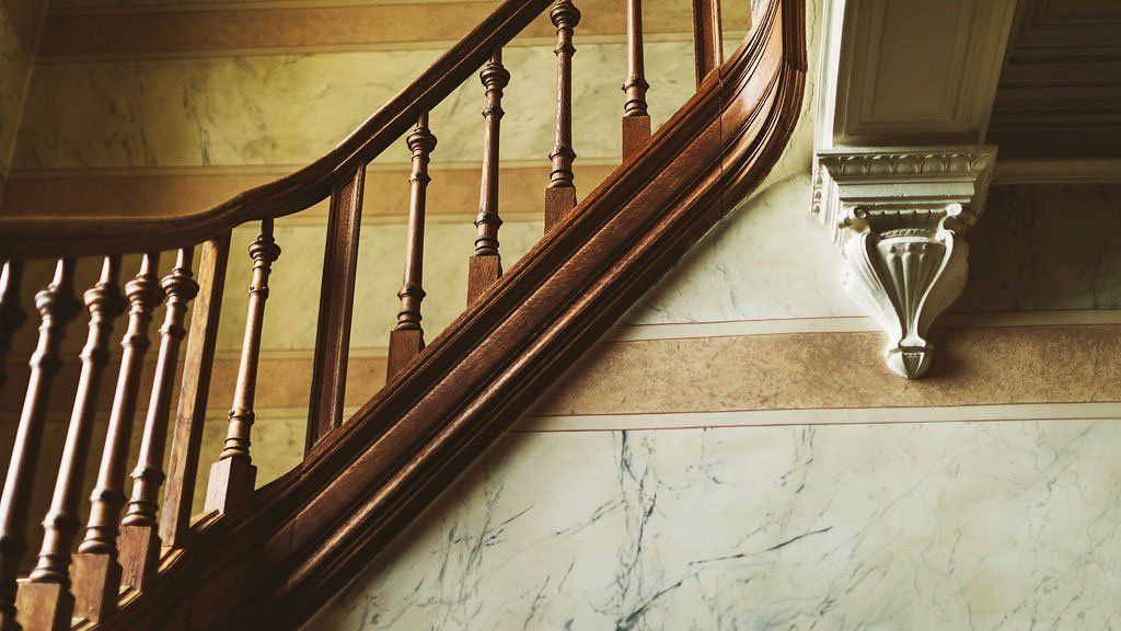 BIORGANIC - traiteur événementiel gastronomique 100% Bio à Etterbeek, pour Bibliothèque Solvay avec des salles dotées d’un cachet sans conteste, apportent multiples possibilités afin de faire de votre événement un souvenir unique