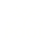 Pool Reflections Logo