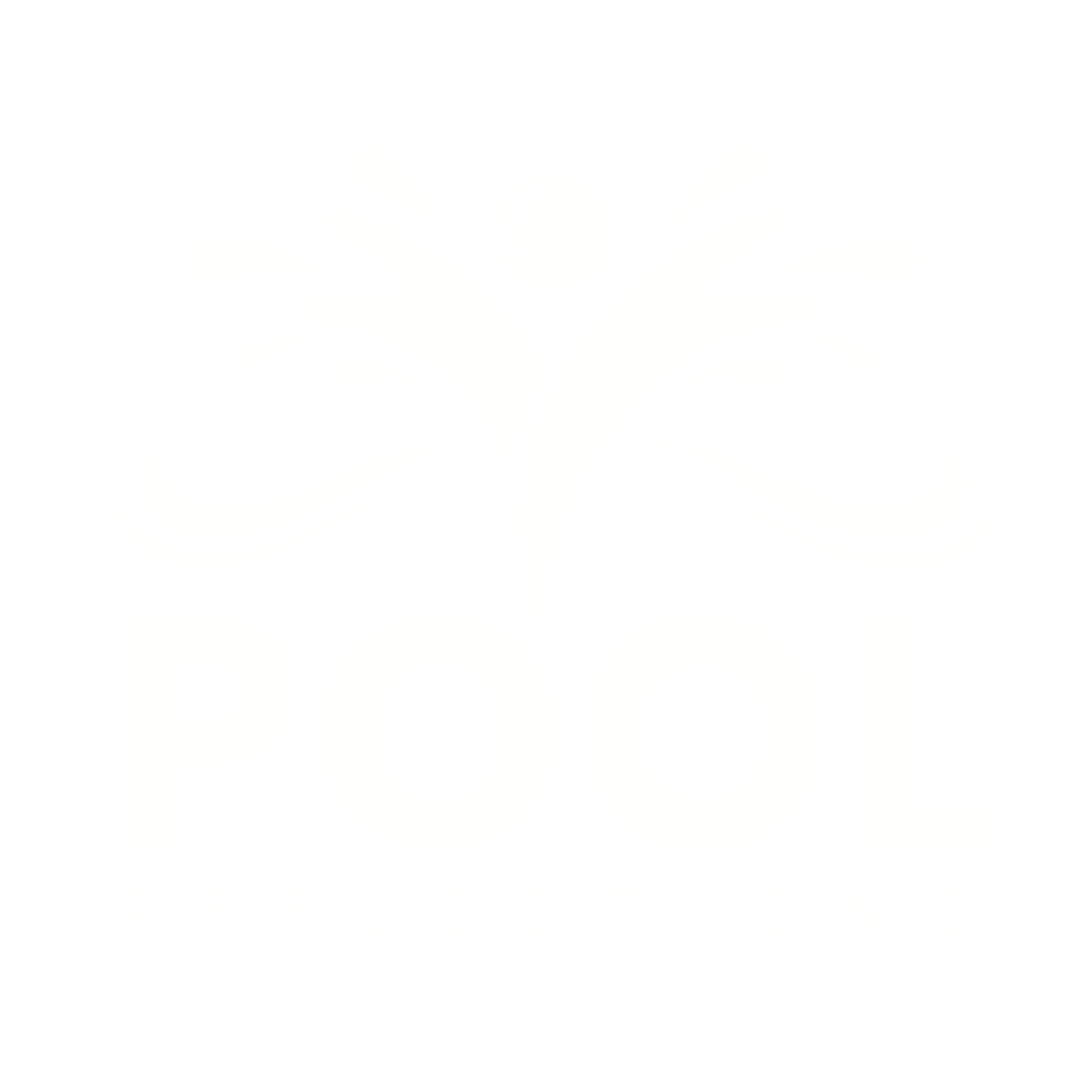 Pool Reflections Logo