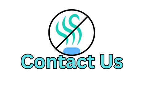 Odor Removal Contact Form