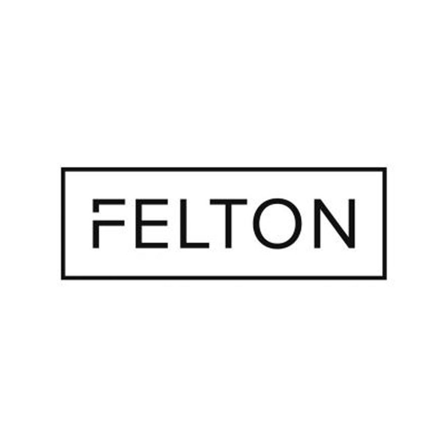 felton logo