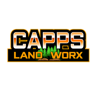 Capps Land Worx LLC