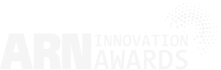 ARN Innovation Awards logo