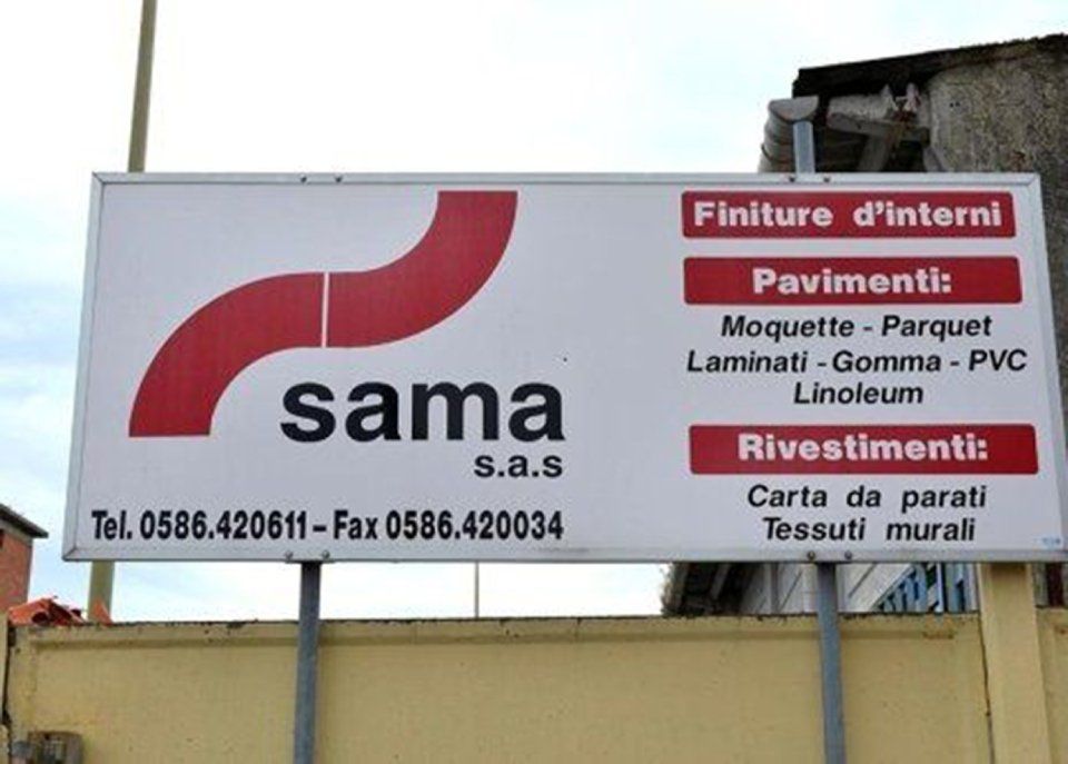 vendita all'ingrosso di carta da parati