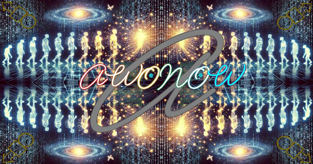 www.awonow.com