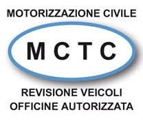 officina