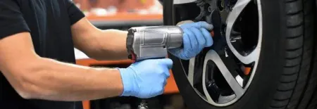 noleggio auto