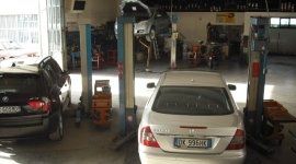 carrozzeria carrozzeria