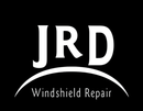 JRD Windshield Repair & Replacement