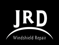 JRD Windshield Repair & Replacement