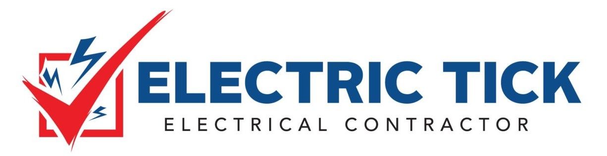 Electric Tick: Your Local Electricians in Townsville