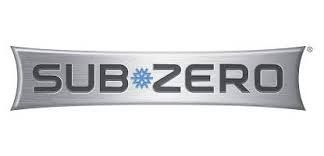 Logo Sub-Zero