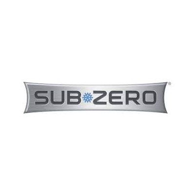Logo Subzero