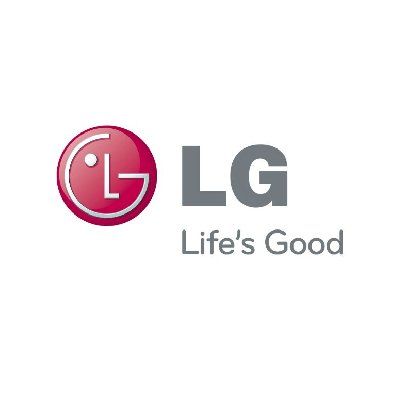 Logo LG