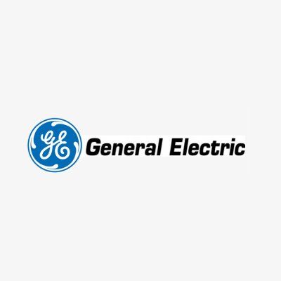 Logo General Electric