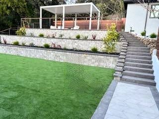 landscaping services 7