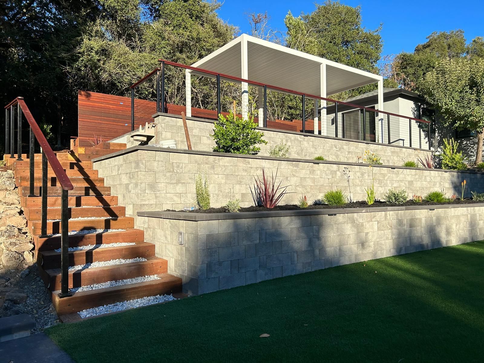 landscaping services 6