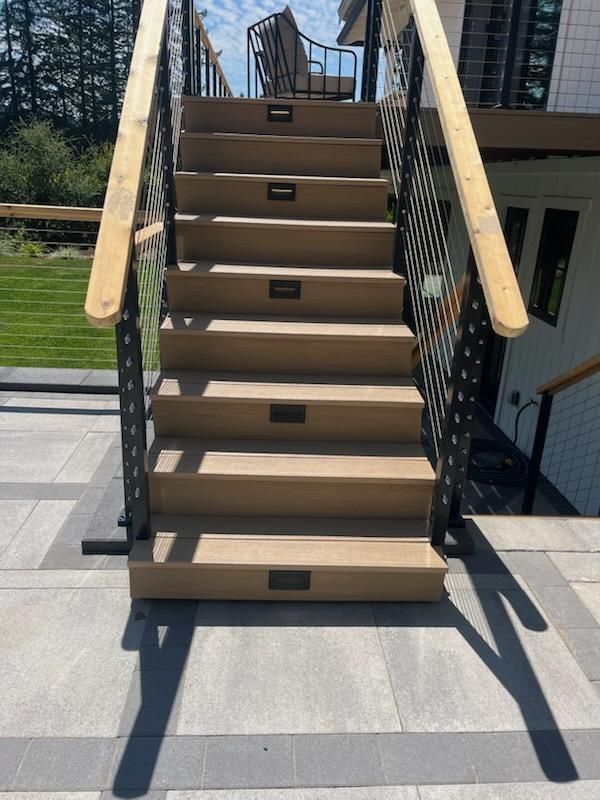 landscaping services 5