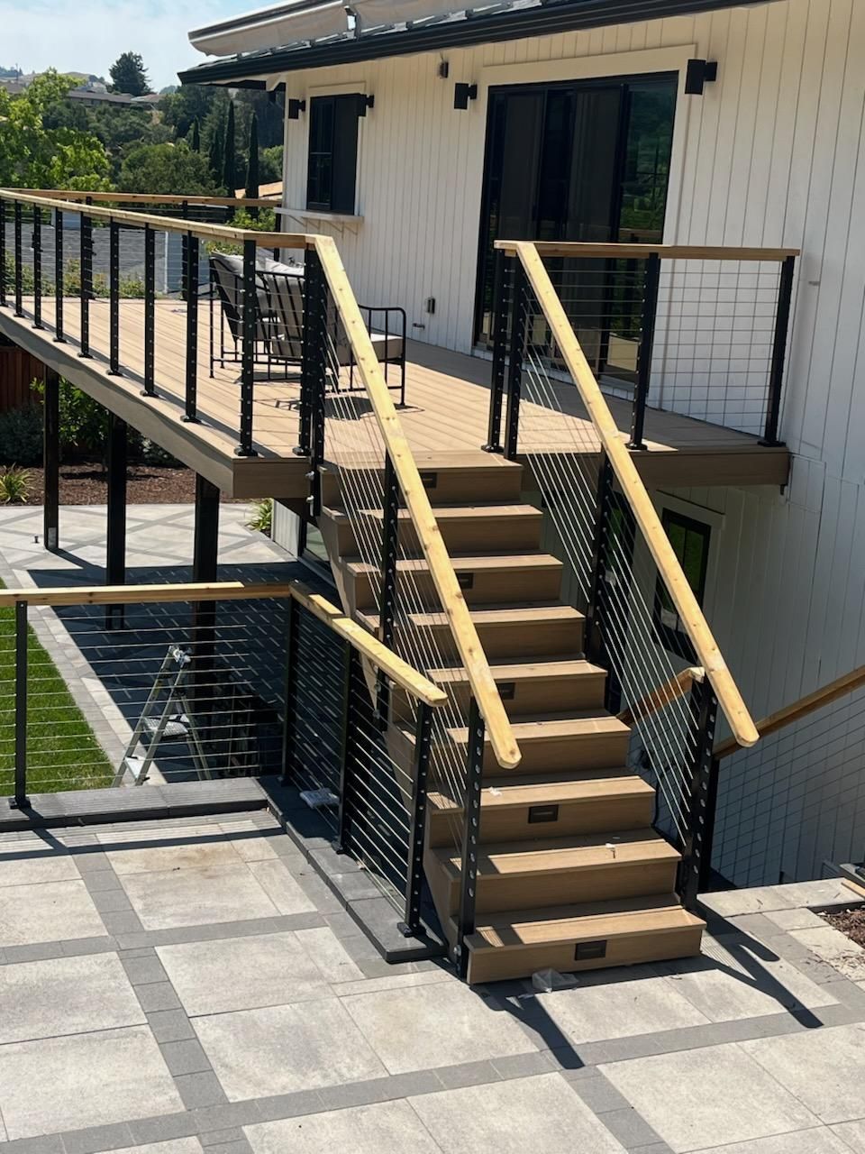 landscaping services 4