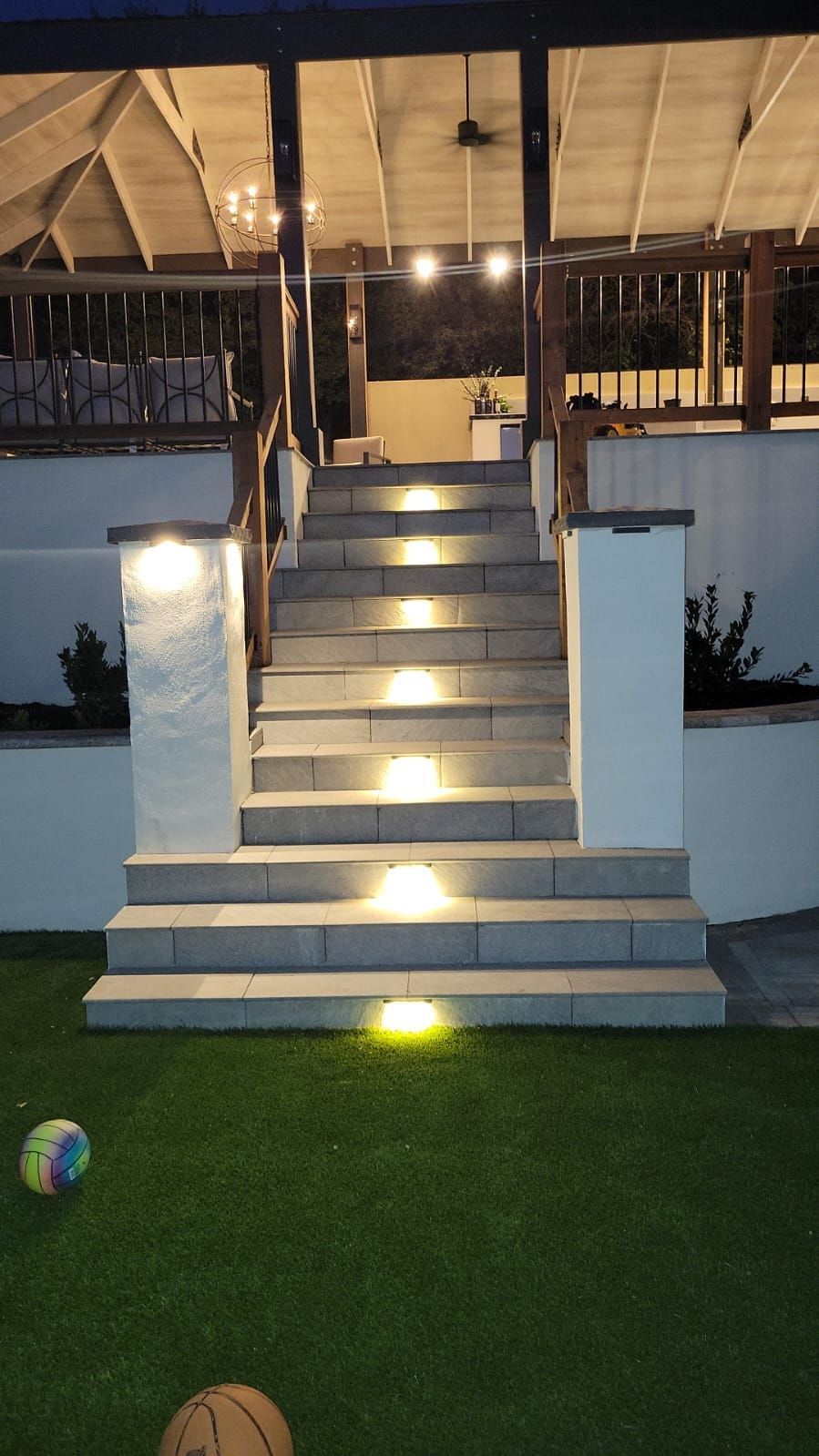 landscaping services 3