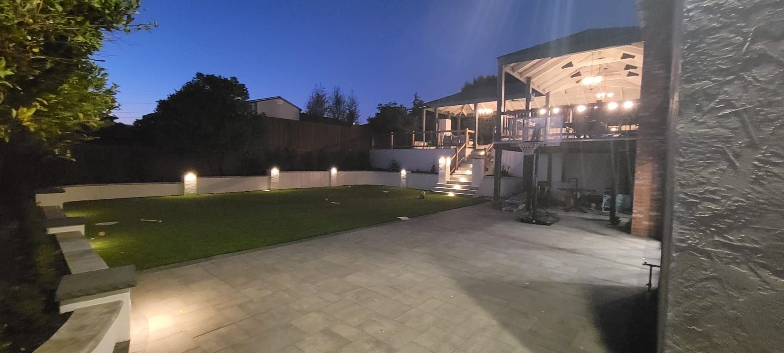 landscaping services 1