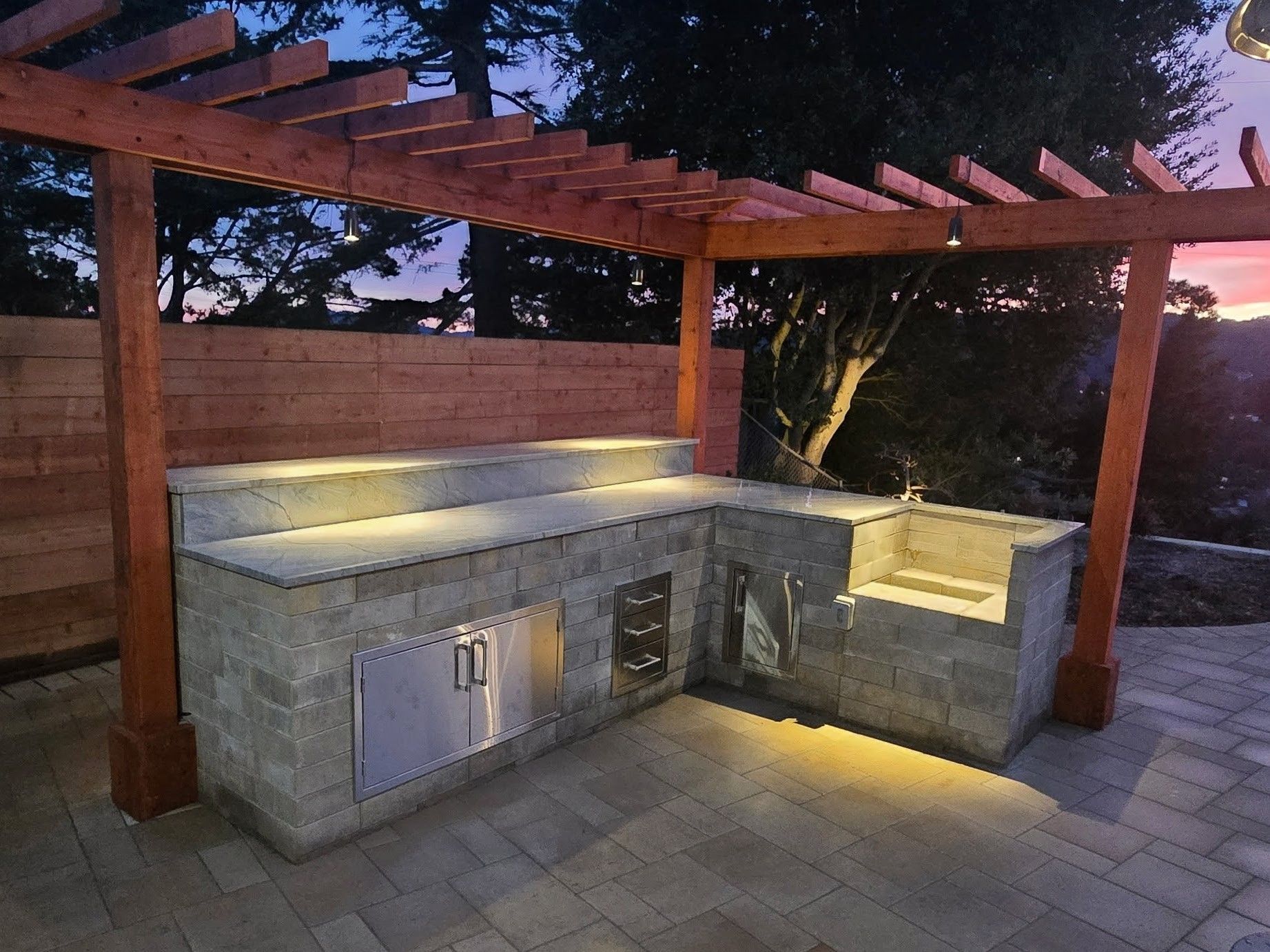 landscaping services 14