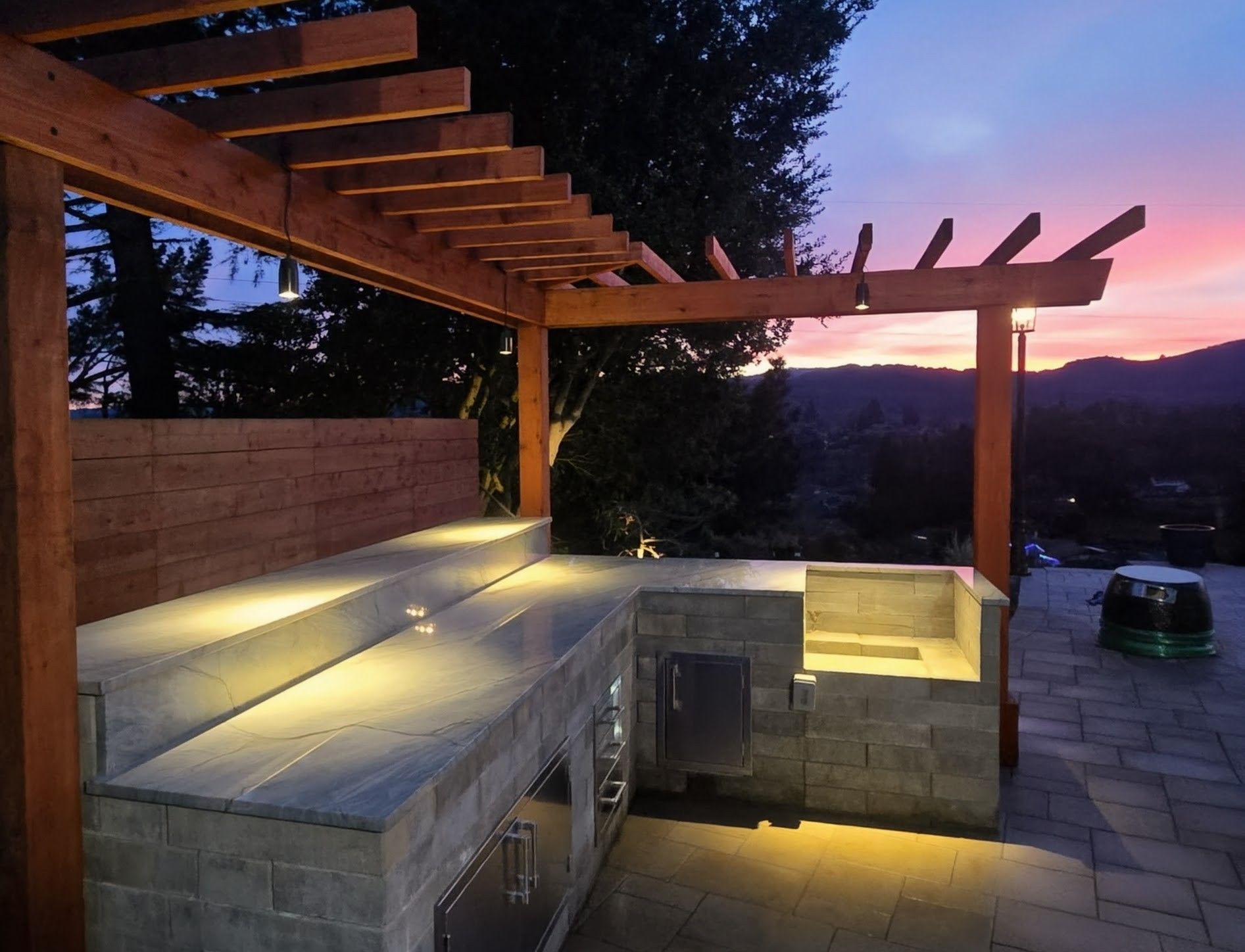 landscaping services 15