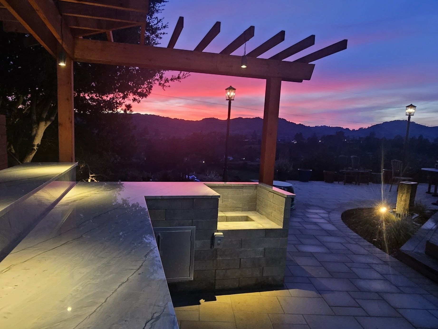 landscaping services 16