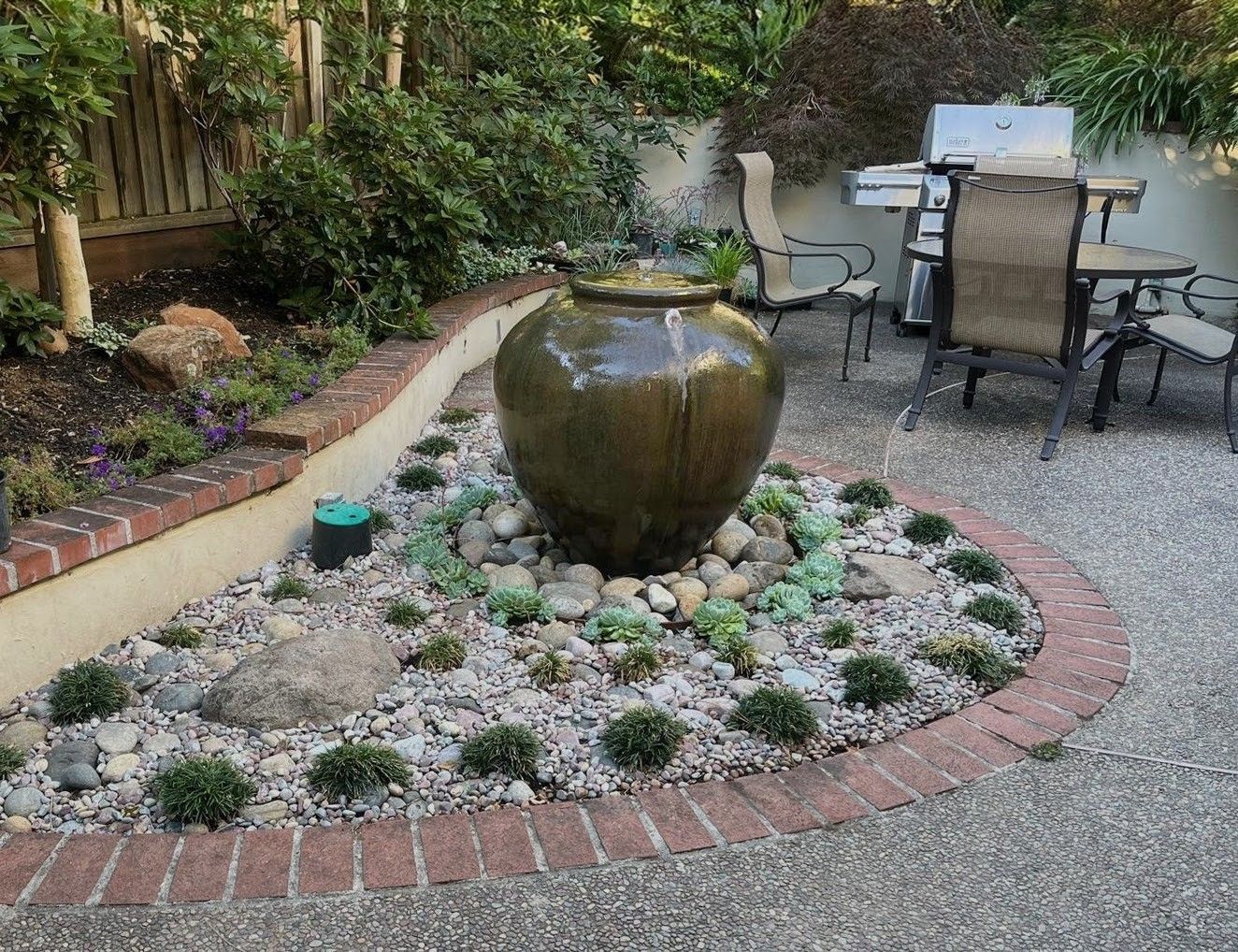 landscaping services 17