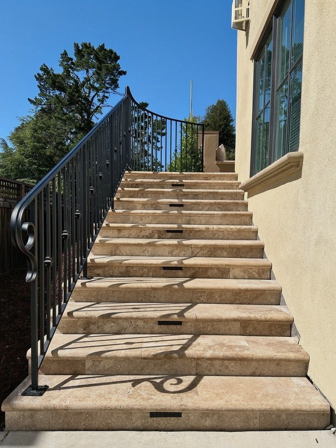 landscaping services 18