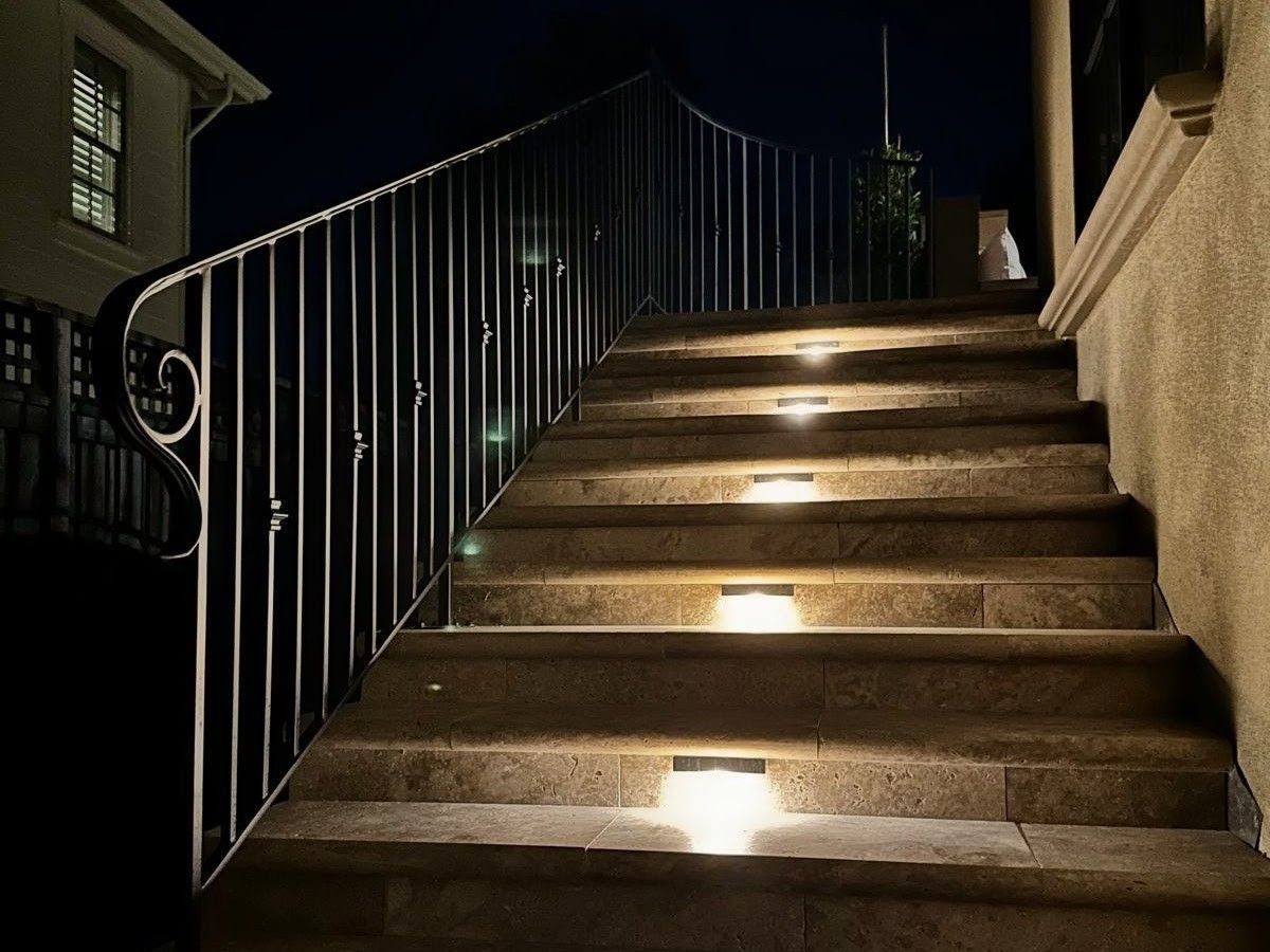 landscaping services 19