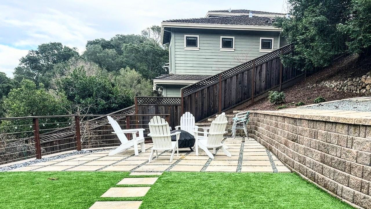 landscaping services 20