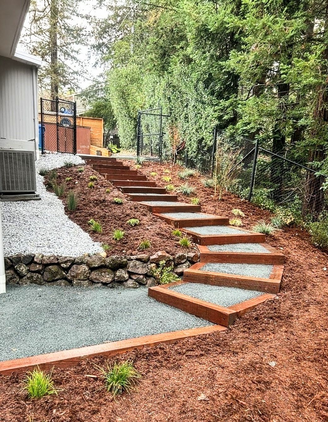 landscaping services 21