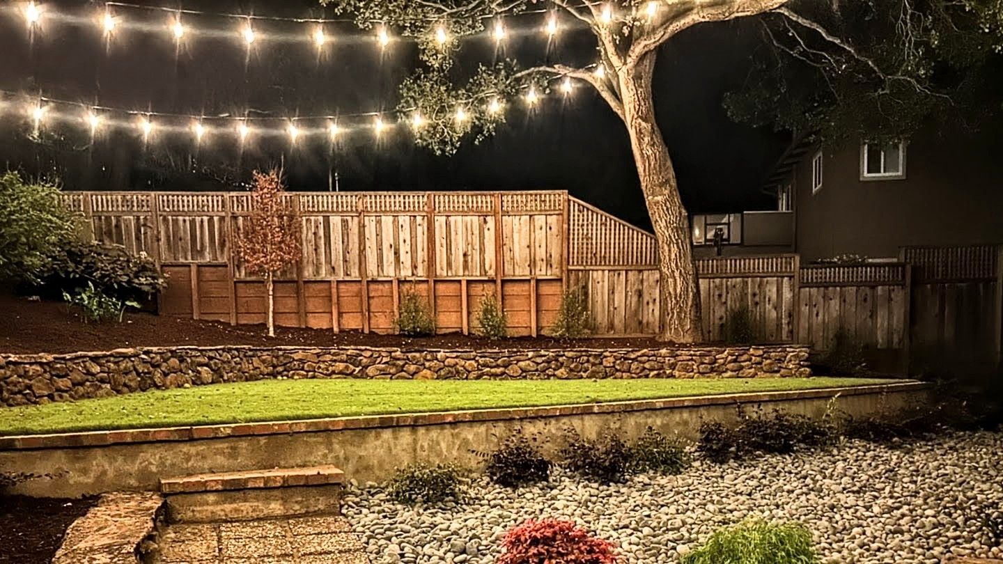 landscaping services 22