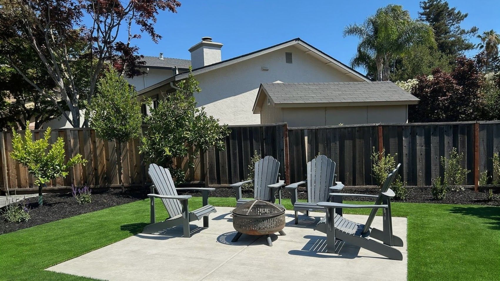 landscaping services 23