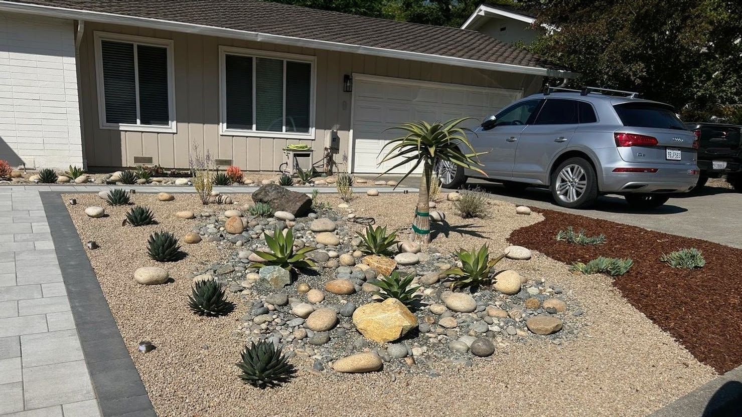 landscaping services 24