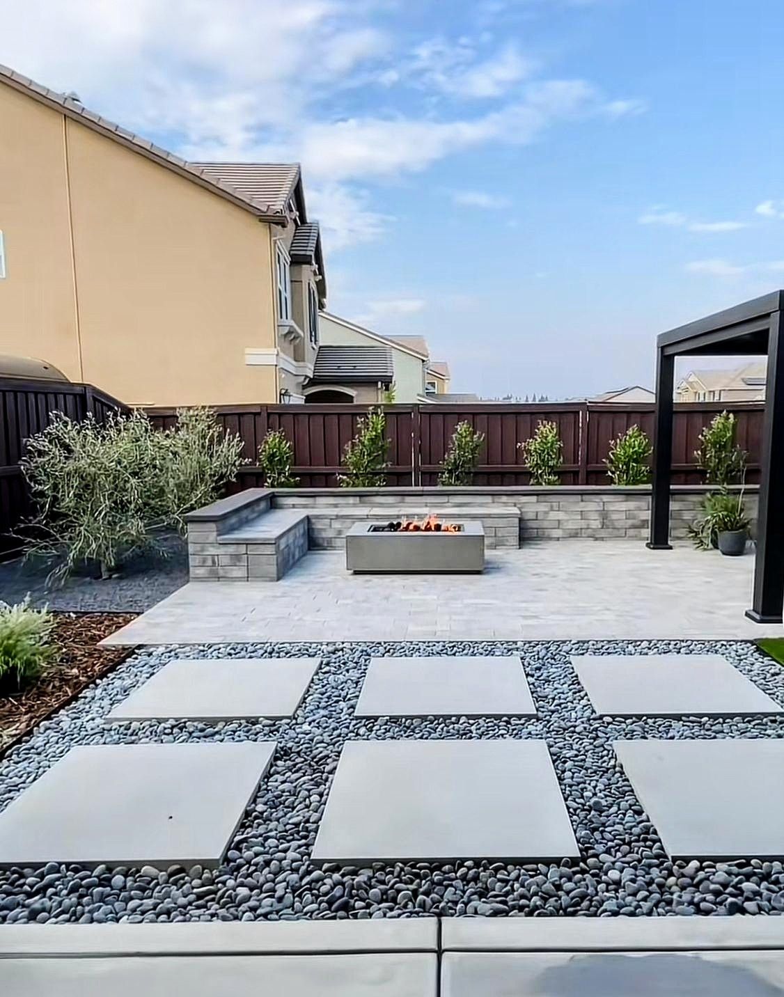 landscaping services 25