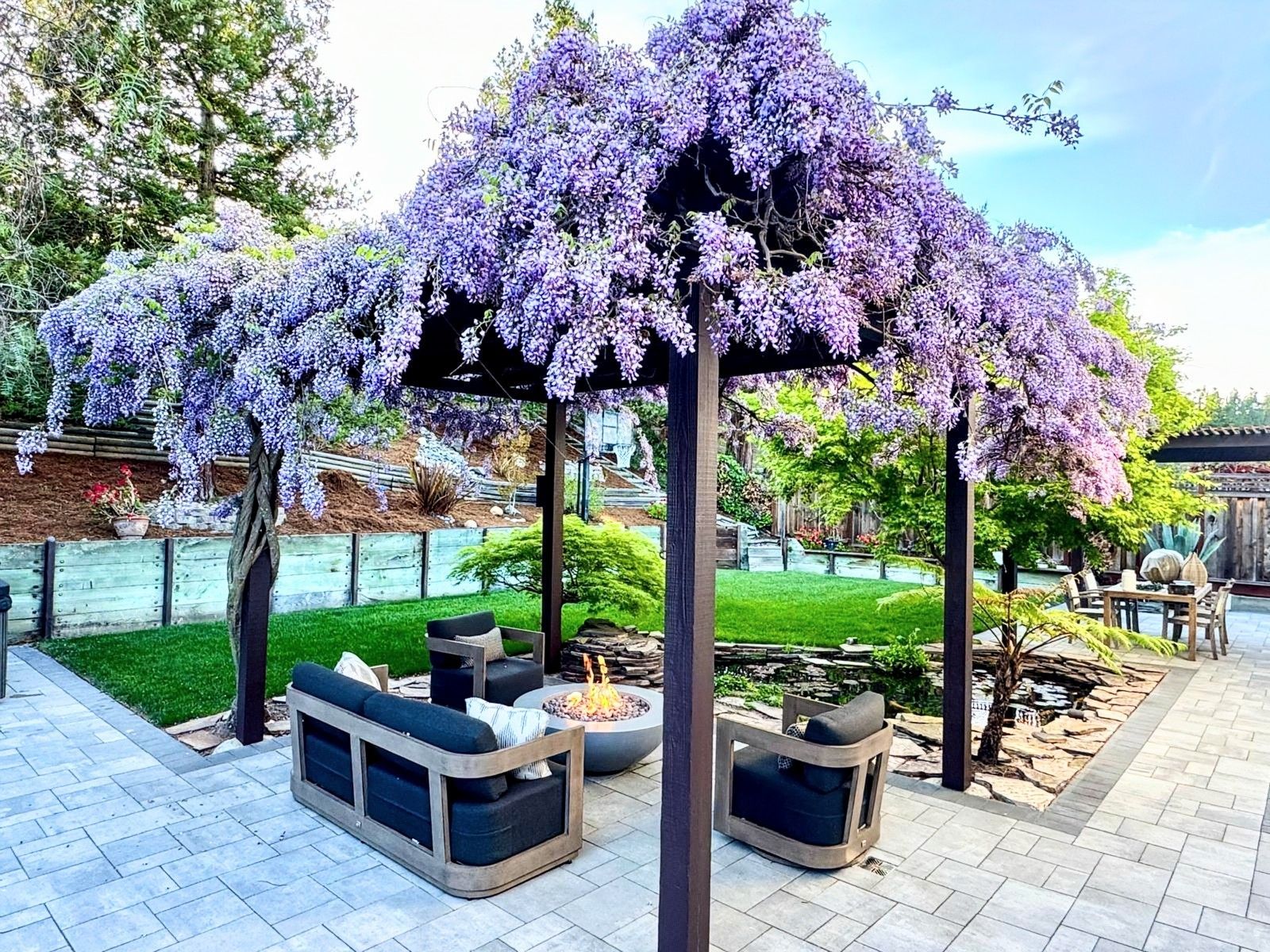 landscaping services 27